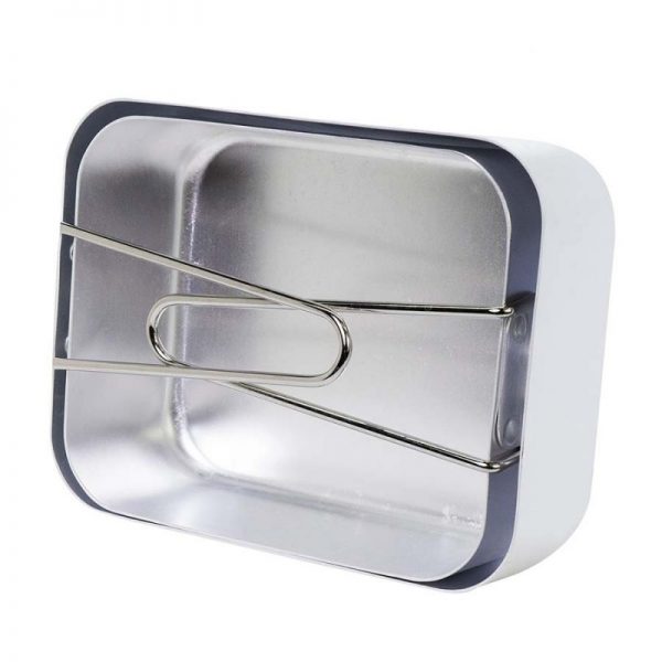 311018 Mestin Mestin NIEUW (niet gebruikt). Per set. Maten 18 bij 13,5 cm en 16,5 bij 13 cm. &nbsp; &nbsp;