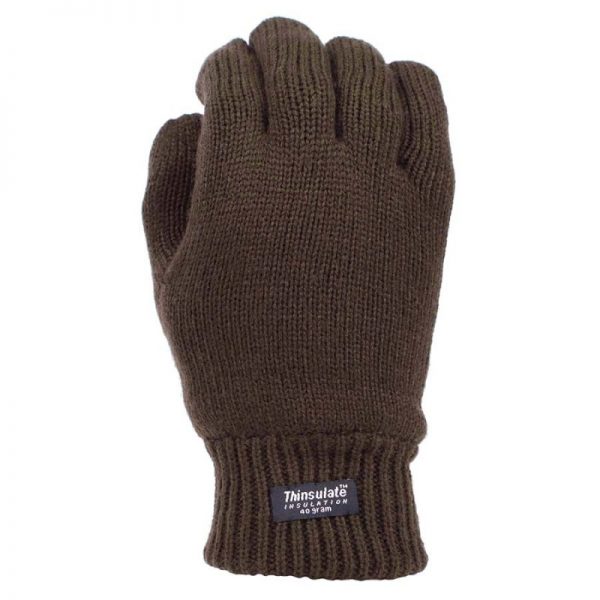 1111moffen Winterhandschoenen Olive Drab van 100% acryl met <a href="https://www.3m.com/3M/en_US/thinsulate-us/">3M™ <strong>Thinsulate</strong>™</a> voering. <strong>Kernmerken:</strong> <ul> <li><a href="https://www.3m.com/3M/en_US/thinsulate-us/">3M™ <strong>Thinsulate</strong>™</a> voering</li> <li>Dikke kwaliteit</li> <li>Verkrijgbaar in 5 kleuren</li> </ul> <strong>Materialen:</strong> 100% Acryl en <a href="https://www.3m.com/3M/en_US/thinsulate-us/">3M™ <strong>Thinsulate</strong>™</a> voering