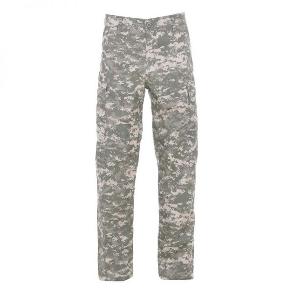 111211 BDU broek acu <div> <div></div> <div>Ga voor duurzaamheid en comfort met de Fostex Garments® BDU Broek. Lichtgewicht en ideaal voor outdooractiviteiten, werk en security. Met een ruime pasvorm en gemaakt van 65% polyester en 35% katoen, is deze broek een klassieke keuze voor professionals en avonturiers.</div> </div> <div><a title="Maattabel" href="https://dump.dev.newagents.nl/wp-content/uploads/2021/08/Maattabel-BDU-Broek-deDump.nl_.pdf" target="_blank" rel="noopener noreferrer"> <button><span style="color: #ef471f; font-size: medium;"><strong>Maattabel</strong></span></button></a></div> <div><b>Bij twijfel bestel een maatje kleiner, de broeken vallen groot en breed om de taille uit! Daarnaast </b><strong>adviseren wij de volgende koppelriem mee te bestellen(link):<em> </em><a href="https://dump.dev.newagents.nl/product/tropenkoppel-breed-2/">» Fostex Tropenkoppel Breed «</a></strong></div>