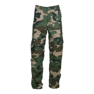 Afritsbroek