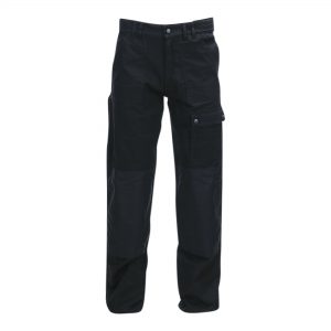Werkbroek basic