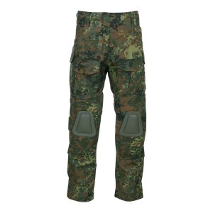 Tactical broek Warrior 101 INC
