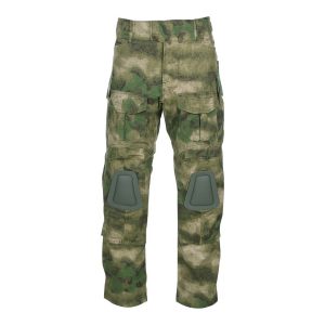 Tactical broek Warrior 101 INC