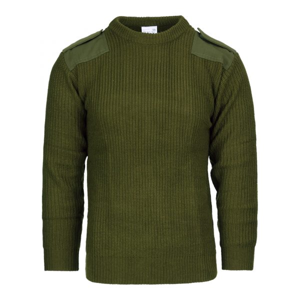 131316 Kinder commando trui groen Kinder commando trui Groen van 100% acryl. <div><a title="Maattabel" href="https://dump.dev.newagents.nl/wp-content/uploads/2021/10/131316-Kinder-commando-trui-groen.pdf" target="_blank" rel="noopener noreferrer"><button><span style="color: #ef471f;font-size: medium"><strong>Maattabel</strong></span></button></a></div> <div></div> <div><strong>Kindermaten </strong><strong>Maat kleding Kinderen</strong></div> <div>92 = <strong>XXS</strong></div> <div>104 = <strong>XS</strong></div> <div>116 = <strong>S</strong></div> <div>128 = <strong>M</strong></div> <div>140 = <strong>L</strong></div> <div>152 = <strong>XL</strong></div> <div>164 = <strong>XXL</strong></div> <div>176 = <strong>XXXL</strong></div>