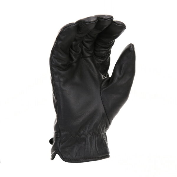 228224 Pr. rodeo handschoenen1 De Rodeo Handschoenen Geel bij DeDump.nl zijn vervaardigd van hoogwaardig 100% leer en bieden een perfecte combinatie van comfort en stijl. De handschoenen dragen soepel en voelen aangenaam warm aan dankzij het hoogwaardige materiaal. Het trekkoord zorgt voor een verstelbare pasvorm, waardoor je de handschoenen precies naar wens kunt aanpassen. Hierdoor blijven ze stevig op hun plaats zitten, zelfs tijdens actieve bezigheden. De goede afwerking van de handschoenen zorgt voor duurzaamheid en een mooi esthetisch uiterlijk. Niet alleen geliefd om hun comfort en stijl, maar de Rodeo Handschoenen zijn ook erg populair bij motorrijders. Ze bieden bescherming tegen de elementen en voegen een vleugje stoere uitstraling toe aan elke motoroutfit. De handschoenen zijn verkrijgbaar in verschillende maten en kleuren, waardoor je kunt kiezen wat het beste bij jouw stijl past. Geniet van comfort en stijl tijdens je avonturen met onze Rodeo Handschoenen. Bestel ze nu bij DeDump.nl en ervaar de kwaliteit en veelzijdigheid van deze stevige leren handschoenen. <a title="Maattabel" href="https://dump.dev.newagents.nl/wp-content/uploads/2022/02/228224-Pr.-rodeo-handschoenen.pdf" target="_blank" rel="noopener noreferrer"><button><span style="color: #ef471f; font-size: medium;"><strong>Maattabel</strong></span></button></a>