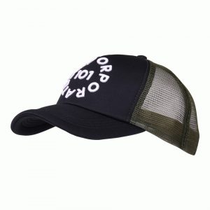 Baseball cap Mesh 101 INC #2