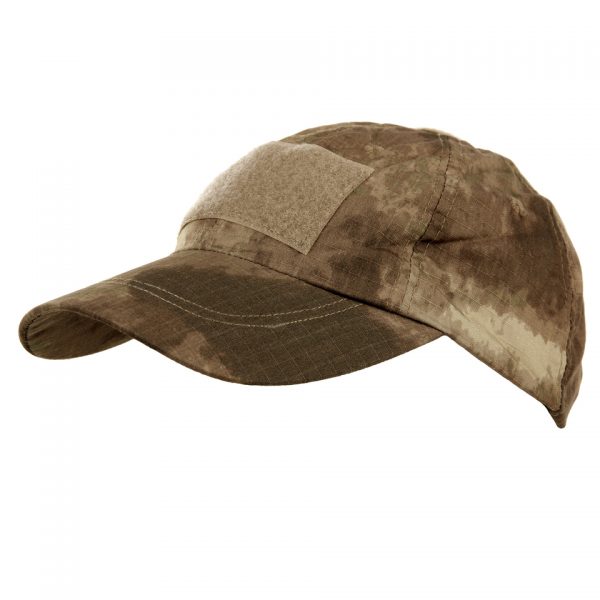 BASEBALL CAP TACTICAL VELCRO2 Tactical Baseball cap van 100 % katoen Lichtgewicht Verstelbaar Voorzien van klittenband. <div> <div class="colorimg">ICC AU</div> </div>