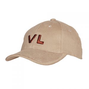 Baseball cap VL