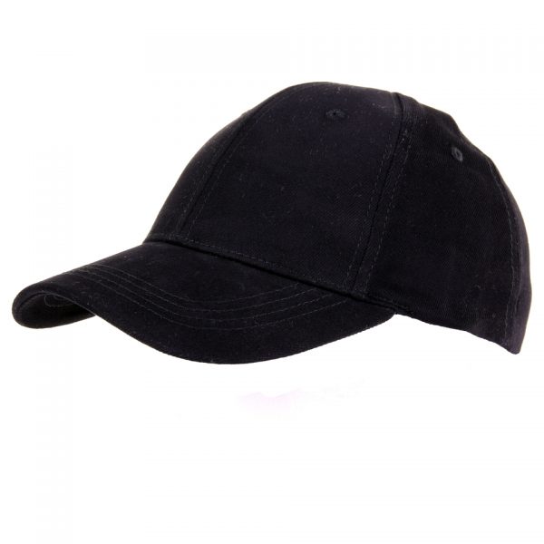 BASEBALL SNIPER CAP1 Maak kennis met de schitterende Baseball Sniper cap, ontworpen voor ultiem comfort en stijl. Deze cap is voorzien van een elastische band, waardoor hij perfect past bij iedereen, ongeacht de hoofdomtrek. Het stijlvolle ontwerp maakt deze cap geschikt voor dagelijks gebruik en diverse activiteiten. Dankzij de elastische band biedt de Baseball Sniper cap een comfortabele en aansluitende pasvorm, zonder te knellen. Of je nu een sportieve activiteit onderneemt of gewoon op zoek bent naar een trendy accessoire, deze cap is de ideale keuze.