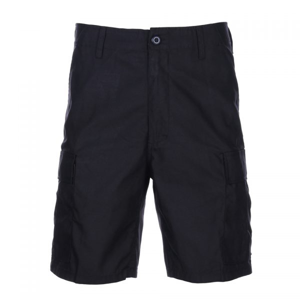 BDU KORTE BROEK2 De BDU Korte Broek, een duurzame en comfortabele keuze voor werk en vrije tijd. Gemaakt van een polyestermix, beschikbaar in verschillende maten en kleuren. Bijna onverwoestbaar en een van onze meest populaire producten. <div></div> <div><a title="Maattabel" href="https://dump.dev.newagents.nl/wp-content/uploads/2021/08/Maattabel-BDU-Korte-Broek-deDump.nl_.pdf" target="_blank" rel="noopener noreferrer"><button><span style="color: #ef471f; font-size: medium;"><strong>Maattabel</strong></span></button></a></div> <div></div> <div><b>Bij twijfel bestel een maatje kleiner, de broeken vallen groot en breed om de taille uit! Daarnaast </b><strong>adviseren wij de volgende koppelriem mee te bestellen(link):<em> </em><a href="https://dump.dev.newagents.nl/product/tropenkoppel-breed-2/">» Fostex Tropenkoppel Breed «</a></strong></div>