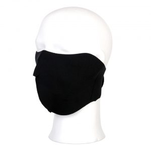 Biker mask half face #107 #116 #118