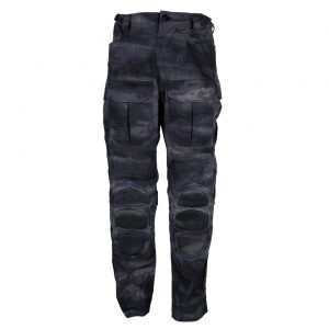 Operator combat broek