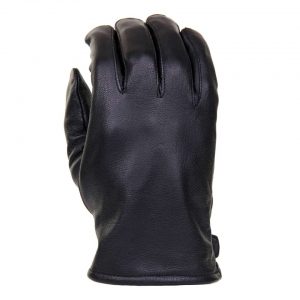 Duitse handschoenen