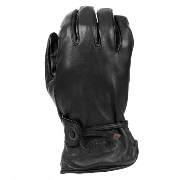 PR. RODEO HANDSCHOENEN De Rodeo Handschoenen Geel bij DeDump.nl zijn vervaardigd van hoogwaardig 100% leer en bieden een perfecte combinatie van comfort en stijl. De handschoenen dragen soepel en voelen aangenaam warm aan dankzij het hoogwaardige materiaal. Het trekkoord zorgt voor een verstelbare pasvorm, waardoor je de handschoenen precies naar wens kunt aanpassen. Hierdoor blijven ze stevig op hun plaats zitten, zelfs tijdens actieve bezigheden. De goede afwerking van de handschoenen zorgt voor duurzaamheid en een mooi esthetisch uiterlijk. Niet alleen geliefd om hun comfort en stijl, maar de Rodeo Handschoenen zijn ook erg populair bij motorrijders. Ze bieden bescherming tegen de elementen en voegen een vleugje stoere uitstraling toe aan elke motoroutfit. De handschoenen zijn verkrijgbaar in verschillende maten en kleuren, waardoor je kunt kiezen wat het beste bij jouw stijl past. Geniet van comfort en stijl tijdens je avonturen met onze Rodeo Handschoenen. Bestel ze nu bij DeDump.nl en ervaar de kwaliteit en veelzijdigheid van deze stevige leren handschoenen. <a title="Maattabel" href="https://dump.dev.newagents.nl/wp-content/uploads/2022/02/228224-Pr.-rodeo-handschoenen.pdf" target="_blank" rel="noopener noreferrer"><button><span style="color: #ef471f; font-size: medium;"><strong>Maattabel</strong></span></button></a>