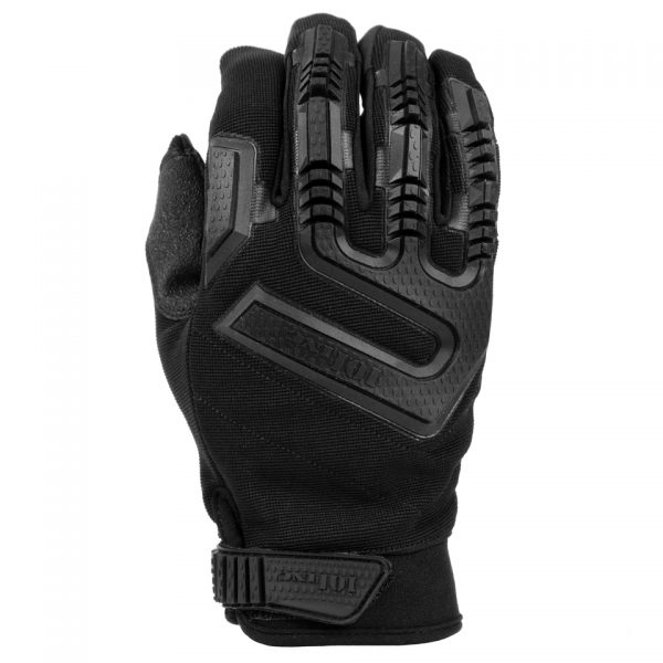 PR. TACTICAL HANDSCHOEN OPERATOR <h3 data-start="130" data-end="180"><strong data-start="134" data-end="178">Tactical Handschoenen Operator – 101 INC</strong></h3> <p data-start="182" data-end="583">De <strong data-start="185" data-end="219">Tactical Handschoenen Operator</strong> zijn de perfecte keuze voor <strong data-start="248" data-end="316">airsoft, tactische operaties, outdooractiviteiten en schietsport</strong>. Deze hoogwaardige handschoenen zijn ontworpen om maximale <strong data-start="376" data-end="414">bescherming, grip en flexibiliteit</strong> te bieden, zonder in te leveren op comfort. Dankzij het <strong data-start="471" data-end="505">slijtvast en ademend materiaal</strong> blijven je handen koel en beschermd, zelfs tijdens intensieve activiteiten.</p> <p data-start="585" data-end="880">De handschoenen zijn voorzien van een <strong data-start="623" data-end="646">klittenbandsluiting</strong>, waardoor ze altijd goed aansluiten om je pols. De <strong data-start="698" data-end="734">versterkte handpalmen en vingers</strong> zorgen voor extra bescherming en grip, ideaal voor <strong data-start="786" data-end="814">hoge-precisiehandelingen</strong> zoals het bedienen van een wapen of ander tactisch gereedschap.</p>
