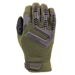 Tactical handschoen Operator