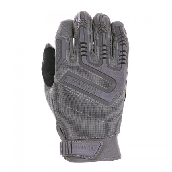PR. TACTICAL HANDSCHOEN OPERATOR2 <h3 data-start="130" data-end="180"><strong data-start="134" data-end="178">Tactical Handschoenen Operator – 101 INC</strong></h3> <p data-start="182" data-end="583">De <strong data-start="185" data-end="219">Tactical Handschoenen Operator</strong> zijn de perfecte keuze voor <strong data-start="248" data-end="316">airsoft, tactische operaties, outdooractiviteiten en schietsport</strong>. Deze hoogwaardige handschoenen zijn ontworpen om maximale <strong data-start="376" data-end="414">bescherming, grip en flexibiliteit</strong> te bieden, zonder in te leveren op comfort. Dankzij het <strong data-start="471" data-end="505">slijtvast en ademend materiaal</strong> blijven je handen koel en beschermd, zelfs tijdens intensieve activiteiten.</p> <p data-start="585" data-end="880">De handschoenen zijn voorzien van een <strong data-start="623" data-end="646">klittenbandsluiting</strong>, waardoor ze altijd goed aansluiten om je pols. De <strong data-start="698" data-end="734">versterkte handpalmen en vingers</strong> zorgen voor extra bescherming en grip, ideaal voor <strong data-start="786" data-end="814">hoge-precisiehandelingen</strong> zoals het bedienen van een wapen of ander tactisch gereedschap.</p>