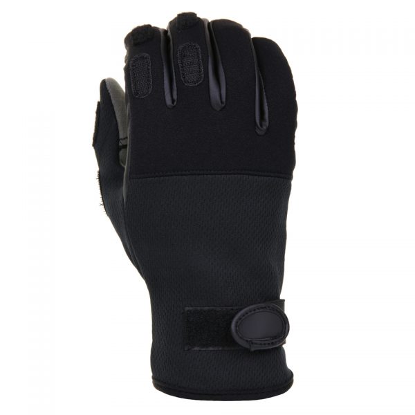 PR. TACTICAL NEOPR. HANDSCHOEN Onze Tactical Neopreen handschoenen zijn ontworpen voor veelzijdigheid en bescherming. Met wegklapbare vingertoppen bieden ze gemakkelijke toegang tot apparatuur, zelfs in koude omstandigheden. Bestel nu voor betrouwbare handschoenen in elke situatie.