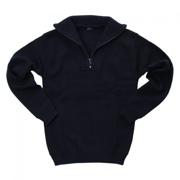 auckland Auckland schippers trui van 100% wol Blauw. Deze trui heeft een hoge kraag met ritssluiting en wordt veelal gedragen door schippers. <div></div> <div><a title="Maattabel" href="https://dump.dev.newagents.nl/wp-content/uploads/2022/09/Maattabel-131341-Auckland-schippers-trui-wol.pdf" target="_blank" rel="noopener"><button><span style="color: #ef471f;font-size: medium"><strong>Maattabel</strong></span></button></a></div>
