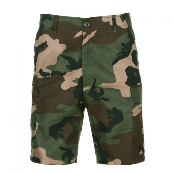 bdu kort De BDU Korte Broek, een duurzame en comfortabele keuze voor werk en vrije tijd. Gemaakt van een polyestermix, beschikbaar in verschillende maten en kleuren. Bijna onverwoestbaar en een van onze meest populaire producten. <div></div> <div><a title="Maattabel" href="https://dump.dev.newagents.nl/wp-content/uploads/2021/08/Maattabel-BDU-Korte-Broek-deDump.nl_.pdf" target="_blank" rel="noopener noreferrer"><button><span style="color: #ef471f; font-size: medium;"><strong>Maattabel</strong></span></button></a></div> <div></div> <div><b>Bij twijfel bestel een maatje kleiner, de broeken vallen groot en breed om de taille uit! Daarnaast </b><strong>adviseren wij de volgende koppelriem mee te bestellen(link):<em> </em><a href="https://dump.dev.newagents.nl/product/tropenkoppel-breed-2/">» Fostex Tropenkoppel Breed «</a></strong></div>