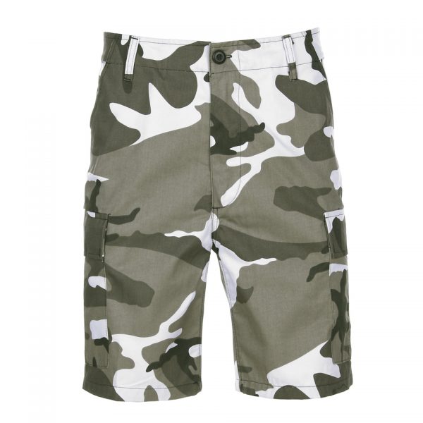 bdu kort2 De BDU Korte Broek, een duurzame en comfortabele keuze voor werk en vrije tijd. Gemaakt van een polyestermix, beschikbaar in verschillende maten en kleuren. Bijna onverwoestbaar en een van onze meest populaire producten. <div></div> <div><a title="Maattabel" href="https://dump.dev.newagents.nl/wp-content/uploads/2021/08/Maattabel-BDU-Korte-Broek-deDump.nl_.pdf" target="_blank" rel="noopener noreferrer"><button><span style="color: #ef471f; font-size: medium;"><strong>Maattabel</strong></span></button></a></div> <div></div> <div><b>Bij twijfel bestel een maatje kleiner, de broeken vallen groot en breed om de taille uit! Daarnaast </b><strong>adviseren wij de volgende koppelriem mee te bestellen(link):<em> </em><a href="https://dump.dev.newagents.nl/product/tropenkoppel-breed-2/">» Fostex Tropenkoppel Breed «</a></strong></div>