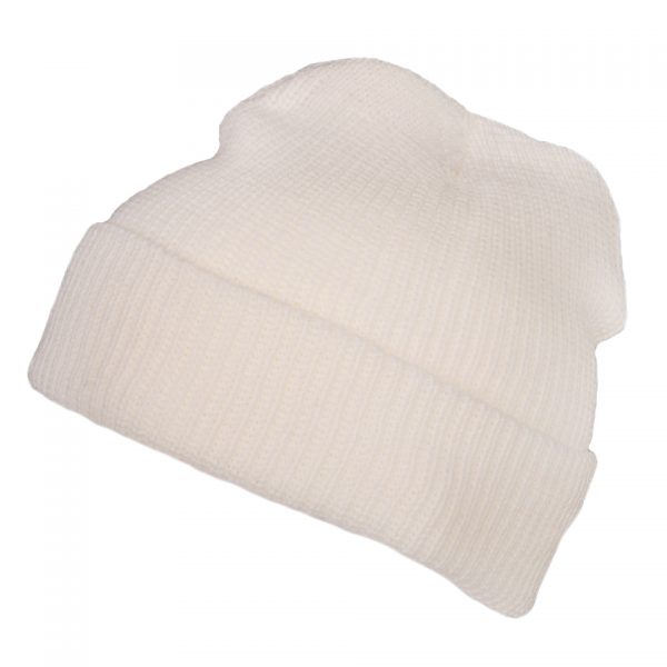 commando muts grof De <strong>commando muts grof gebreid</strong> van <strong>Fostex Garments</strong> is een comfortabele en praktische muts, ontworpen voor koude weersomstandigheden. Gemaakt van <strong>100% acryl</strong>, biedt deze muts een uitstekende combinatie van <strong>warmte</strong>, <strong>duurzaamheid</strong>, en <strong>stijlvol ontwerp</strong>. Het grof gebreide patroon zorgt voor een stoere uitstraling en optimale bescherming tegen kou en wind. Met een lichtgewicht van slechts <strong>62 gram</strong> is deze muts ideaal voor dagelijks gebruik en diverse outdooractiviteiten, zoals wandelen, kamperen of werk in koude omstandigheden. Het zachte acrylmateriaal voelt comfortabel aan op de huid en is onderhoudsvriendelijk. <div class="colordesc"></div>