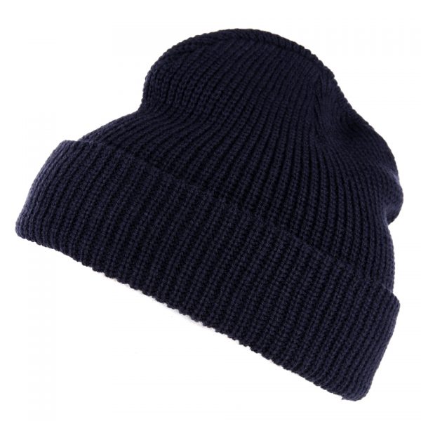 commando muts grof1 De <strong>commando muts grof gebreid</strong> van <strong>Fostex Garments</strong> is een comfortabele en praktische muts, ontworpen voor koude weersomstandigheden. Gemaakt van <strong>100% acryl</strong>, biedt deze muts een uitstekende combinatie van <strong>warmte</strong>, <strong>duurzaamheid</strong>, en <strong>stijlvol ontwerp</strong>. Het grof gebreide patroon zorgt voor een stoere uitstraling en optimale bescherming tegen kou en wind. Met een lichtgewicht van slechts <strong>62 gram</strong> is deze muts ideaal voor dagelijks gebruik en diverse outdooractiviteiten, zoals wandelen, kamperen of werk in koude omstandigheden. Het zachte acrylmateriaal voelt comfortabel aan op de huid en is onderhoudsvriendelijk. <div class="colordesc"></div>