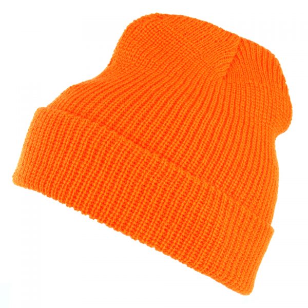 commando muts grof2 De <strong>commando muts grof gebreid</strong> van <strong>Fostex Garments</strong> is een comfortabele en praktische muts, ontworpen voor koude weersomstandigheden. Gemaakt van <strong>100% acryl</strong>, biedt deze muts een uitstekende combinatie van <strong>warmte</strong>, <strong>duurzaamheid</strong>, en <strong>stijlvol ontwerp</strong>. Het grof gebreide patroon zorgt voor een stoere uitstraling en optimale bescherming tegen kou en wind. Met een lichtgewicht van slechts <strong>62 gram</strong> is deze muts ideaal voor dagelijks gebruik en diverse outdooractiviteiten, zoals wandelen, kamperen of werk in koude omstandigheden. Het zachte acrylmateriaal voelt comfortabel aan op de huid en is onderhoudsvriendelijk. <div class="colordesc"></div>