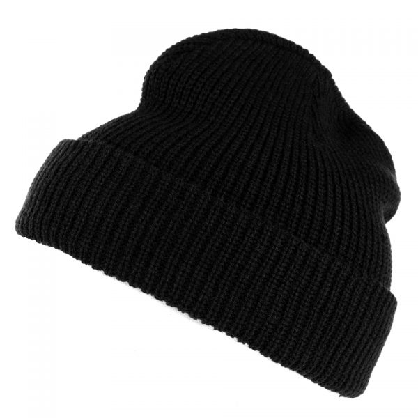commando muts grof3 De <strong>commando muts grof gebreid</strong> van <strong>Fostex Garments</strong> is een comfortabele en praktische muts, ontworpen voor koude weersomstandigheden. Gemaakt van <strong>100% acryl</strong>, biedt deze muts een uitstekende combinatie van <strong>warmte</strong>, <strong>duurzaamheid</strong>, en <strong>stijlvol ontwerp</strong>. Het grof gebreide patroon zorgt voor een stoere uitstraling en optimale bescherming tegen kou en wind. Met een lichtgewicht van slechts <strong>62 gram</strong> is deze muts ideaal voor dagelijks gebruik en diverse outdooractiviteiten, zoals wandelen, kamperen of werk in koude omstandigheden. Het zachte acrylmateriaal voelt comfortabel aan op de huid en is onderhoudsvriendelijk. <div class="colordesc"></div>