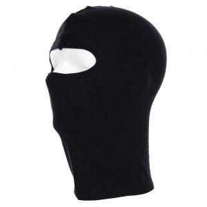 Helm bivak 1-gaats Recon 101 INC