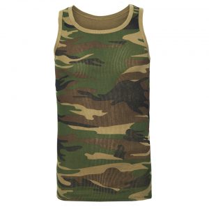 Singlet