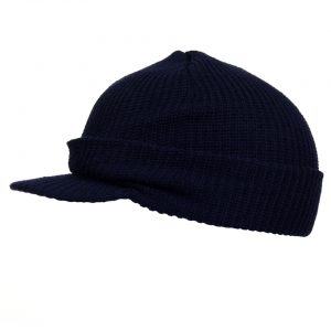 Jeepcap