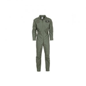 Kinder overall