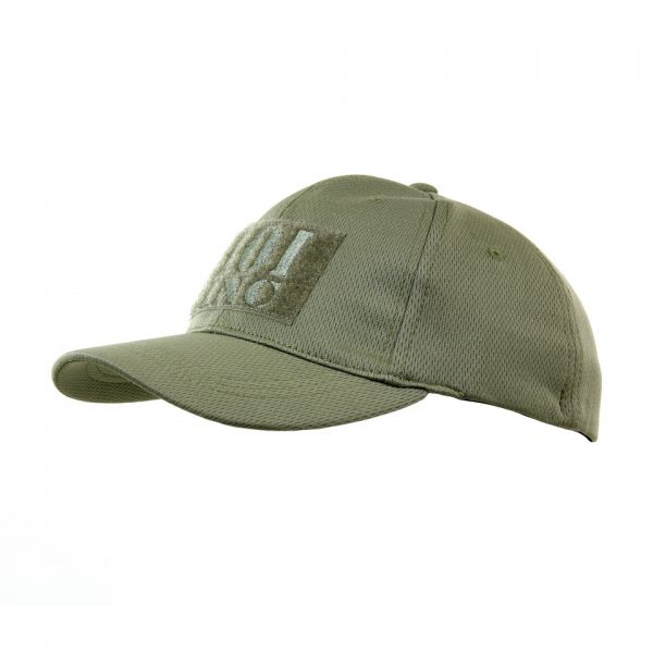 kinderpet 101 inc Kinderpet 101 INC. Gemaakt van 100% polyester Flexfit - one size fits all.