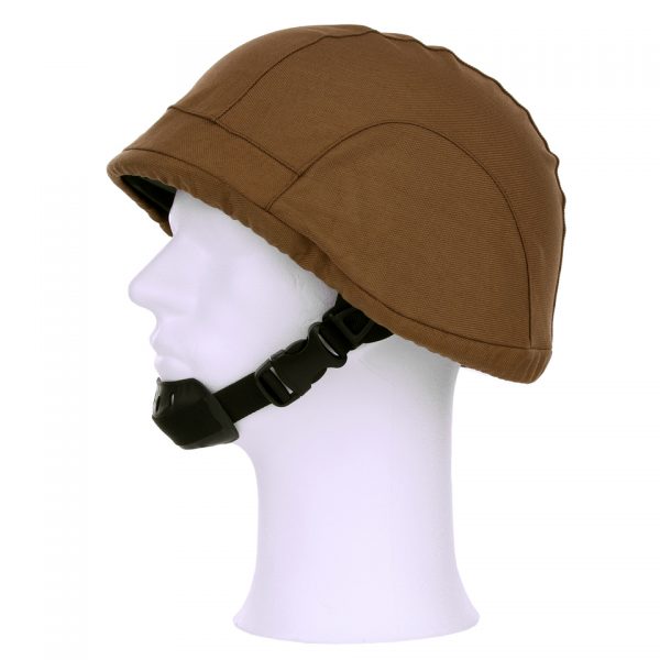m88 helm2 M88 helm zwart van 100% kunststof + 4 covers Cover in ICC FG, Coyote and green. <div class="colorimg"></div>