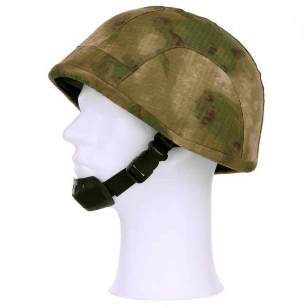 m88 helm3 M88 helm zwart van 100% kunststof + 4 covers Cover in ICC FG, Coyote and green. <div class="colorimg"></div>