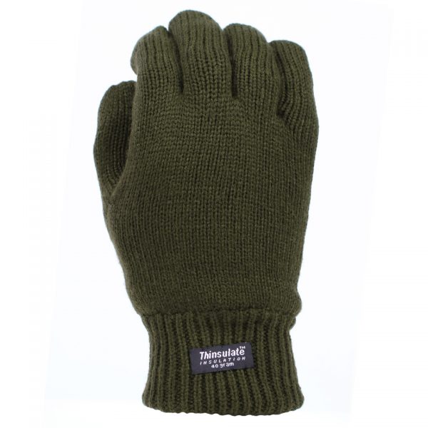 moffen1 Winterhandschoenen Groen van 100% acryl met <a href="https://www.3m.com/3M/en_US/thinsulate-us/">3M™ <strong>Thinsulate</strong>™</a> voering. <strong>Kernmerken:</strong> <ul> <li><a href="https://www.3m.com/3M/en_US/thinsulate-us/">3M™ <strong>Thinsulate</strong>™</a> voering</li> <li>Dikke kwaliteit</li> <li>Verkrijgbaar in 5 kleuren</li> </ul> <strong>Materialen:</strong> 100% Acryl en <a href="https://www.3m.com/3M/en_US/thinsulate-us/">3M™ <strong>Thinsulate</strong>™</a> voering