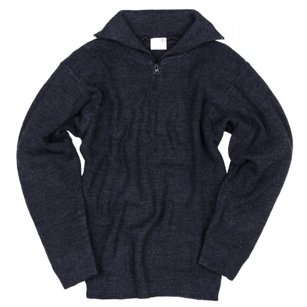 schipperstrui acryl2 <div> De <strong>Fostex Garments Schipperstrui</strong> is een comfortabele en veelzijdige trui, perfect voor <strong>werk, outdoor-activiteiten en dagelijks gebruik</strong>. Met zijn <strong>tijdloze design en robuuste kwaliteit</strong> is deze trui een ideale keuze voor iedereen die op zoek is naar warmte en functionaliteit. Gemaakt van <strong>100% acryl</strong>, biedt de trui een <strong>warme, zachte en duurzame pasvorm</strong>. De <strong>hoge kraag met ritssluiting</strong> zorgt voor extra bescherming tegen kou en wind, terwijl je de rits gemakkelijk open kunt dragen voor meer ventilatie. <strong>Veelzijdig en stijlvol:</strong> Deze trui is perfect voor <strong>werk, watersport, outdoor-avonturen en casual wear</strong>. Dankzij de <strong>klassieke pasvorm en comfortabele stof</strong> is hij ideaal voor dagelijks gebruik in koude omstandigheden. </div> <div><a title="Maattabel" href="https://dump.dev.newagents.nl/wp-content/uploads/2021/08/Maattabel-Schipperstrui-deDump.nl_.pdf" target="_blank" rel="noopener noreferrer"><button><span style="color: #ef471f; font-size: medium;"><strong>Maattabel</strong></span></button></a></div> <div></div>