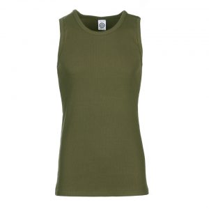 Singlet KL olive