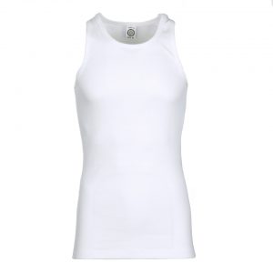Singlet KL wit