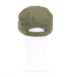 Veldpet ripstop dig ACU