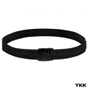 101 INC Riem