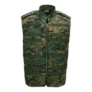 Tactical vest Recon