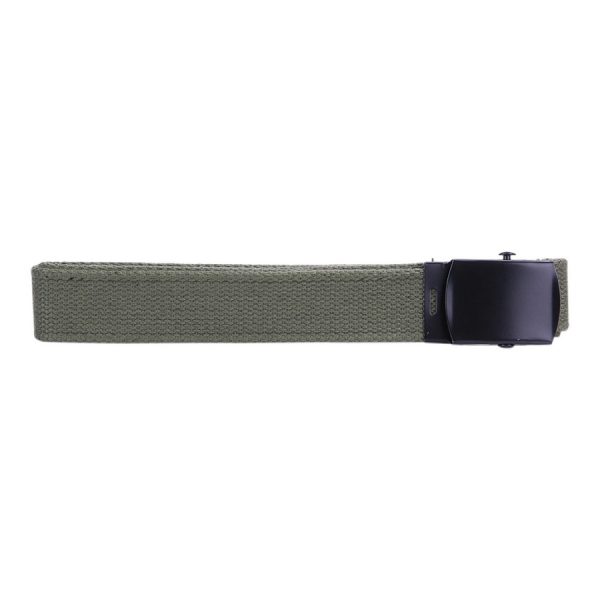 241251 Tropenkoppel met zwarte gesp 1 De Tropenkoppel met Zwarte Gesp, gemaakt van hoogwaardig 100% katoen/canvas, is de perfecte aanvulling op elke outfit. Met een breedte van 30 mm en een lengte van 130 cm biedt deze koppel niet alleen functionaliteit, maar ook stijl in 9 verschillende kleuren. <strong>Materiaal: </strong>100% katoen/canvas​ <div> <div class="colorimg"></div> </div>