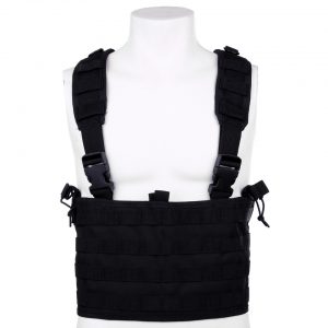 Chest rig Recon LQ14317