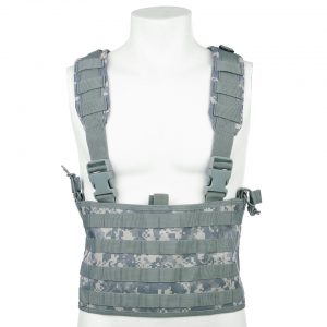 Chest rig Recon LQ14317