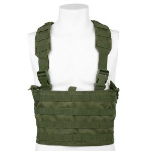 Chest rig Recon LQ14317