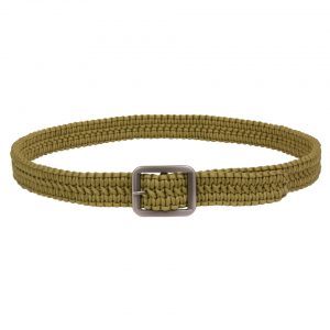 Paracord riem
