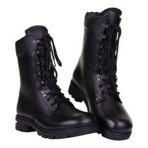 Bata Originele Legerkisten KL M90 - M400
