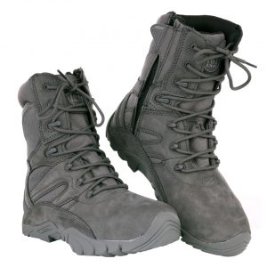 Tactical boots Recon